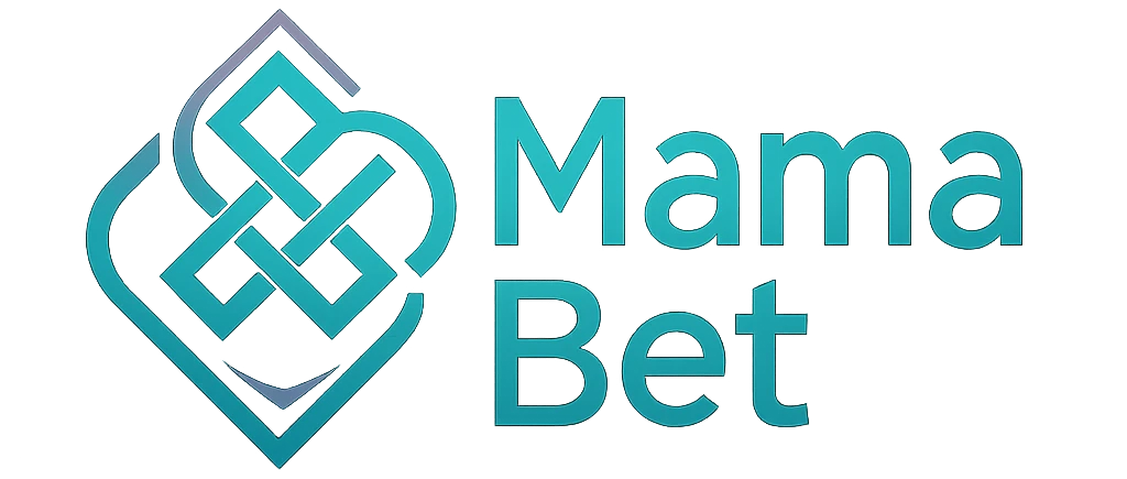 MamaBet